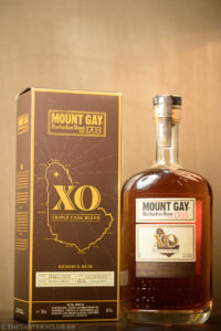 The Tasters Club Tasting Day #35 Mount gay rum tasting. Black Barrel, Extra Old (ΧΟ), 1703 Master Select, Pot Still Rum The Tasters Club Tasting Day 35 Mount Gay Extra Old ΧΟ rum tasting