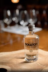 The Tasters Club Tasting Day #36 with exclusive Islay bottlings. Lagavulin 11 yo Offerman Edition, Lagavulin Islay Jazz Festival 2017, Caol Ila Distillery Exclusive 2018, Port Charlotte RIC: 01 2006 The Distillery Valinch 13 yo The Tasters Club Tasting Day 36 Islay whisky tasting uisge source water