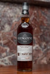 The Tasters Club Tasting Day #37 New Year’s Whisky Day & Cake at Angus Hudson Butler's Lounge. Glengoyne The Legacy Series Chapter 1, Glengoyne 30 yo, Glengoyne 2004 13 yo The Distillery Cask, Glengoyne Teapot Dram Batch, Tamdhu Dalbeallie Dram Collector's Journey Νο 2 The Tasters Club Tasting Day 37 New Year’s Whisky Day Glengoyne Teapot Dram