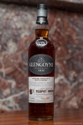 The Tasters Club Tasting Day #37 New Year’s Whisky Day & Cake at Angus Hudson Butler's Lounge. Glengoyne The Legacy Series Chapter 1, Glengoyne 30 yo, Glengoyne 2004 13 yo The Distillery Cask, Glengoyne Teapot Dram Batch, Tamdhu Dalbeallie Dram Collector's Journey Νο 2 The Tasters Club Tasting Day 37 New Year’s Whisky Day Glengoyne Teapot Dram