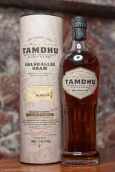 The Tasters Club Tasting Day #37 New Year’s Whisky Day & Cake at Angus Hudson Butler's Lounge. Glengoyne The Legacy Series Chapter 1, Glengoyne 30 yo, Glengoyne 2004 13 yo The Distillery Cask, Glengoyne Teapot Dram Batch, Tamdhu Dalbeallie Dram Collector's Journey Νο 2 The Tasters Club Tasting Day 37 New Year’s Whisky Day Tamdhu Dalbeallie Dram