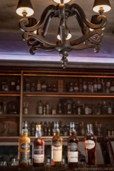 The Tasters Club Tasting Day #37 New Year’s Whisky Day & Cake at Angus Hudson Butler's Lounge. Glengoyne The Legacy Series Chapter 1, Glengoyne 30 yo, Glengoyne 2004 13 yo The Distillery Cask, Glengoyne Teapot Dram Batch, Tamdhu Dalbeallie Dram Collector's Journey Νο 2 The Tasters Club Tasting Day 37 New Year’s Whisky Day Glengoyne Tamdhu Angus Hudson Butler's Lounge