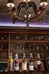 The Tasters Club Tasting Day #37 New Year’s Whisky Day & Cake at Angus Hudson Butler's Lounge. Glengoyne The Legacy Series Chapter 1, Glengoyne 30 yo, Glengoyne 2004 13 yo The Distillery Cask, Glengoyne Teapot Dram Batch, Tamdhu Dalbeallie Dram Collector's Journey Νο 2 The Tasters Club Tasting Day 37 New Year’s Whisky Day Glengoyne Tamdhu Angus Hudson Butler's Lounge