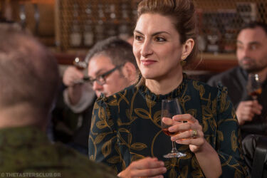 The Tasters Club Tasting Day #37 New Year’s Whisky Day & Cake at Angus Hudson Butler's Lounge. Glengoyne The Legacy Series Chapter 1, Glengoyne 30 yo, Glengoyne 2004 13 yo The Distillery Cask, Glengoyne Teapot Dram Batch, Tamdhu Dalbeallie Dram Collector's Journey Νο 2 The Tasters Club Tasting Day 37 New Year’s Whisky Day Glengoyne Tamdhu