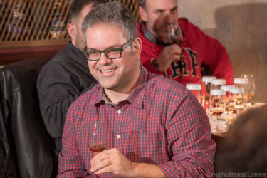 The Tasters Club Tasting Day #37 New Year’s Whisky Day & Cake at Angus Hudson Butler's Lounge. Glengoyne The Legacy Series Chapter 1, Glengoyne 30 yo, Glengoyne 2004 13 yo The Distillery Cask, Glengoyne Teapot Dram Batch, Tamdhu Dalbeallie Dram Collector's Journey Νο 2 The Tasters Club Tasting Day 37 New Year’s Whisky Day Glengoyne Tamdhu