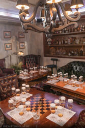 The Tasters Club Tasting Day #37 New Year’s Whisky Day & Cake at Angus Hudson Butler's Lounge. Glengoyne The Legacy Series Chapter 1, Glengoyne 30 yo, Glengoyne 2004 13 yo The Distillery Cask, Glengoyne Teapot Dram Batch, Tamdhu Dalbeallie Dram Collector's Journey Νο 2 The Tasters Club Tasting Day 37 New Year’s Whisky Day Glengoyne Tamdhu Angus Hudson Butler's Lounge