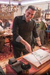 The Tasters Club Tasting Day #37 New Year’s Whisky Day & Cake at Angus Hudson Butler's Lounge. Glengoyne The Legacy Series Chapter 1, Glengoyne 30 yo, Glengoyne 2004 13 yo The Distillery Cask, Glengoyne Teapot Dram Batch, Tamdhu Dalbeallie Dram Collector's Journey Νο 2 The Tasters Club Tasting Day 37 New Year’s Whisky Day Glengoyne Tamdhu Angus Hudson Butler's Lounge Milionis