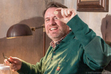 The Tasters Club Tasting Day #37 New Year’s Whisky Day & Cake at Angus Hudson Butler's Lounge. Glengoyne The Legacy Series Chapter 1, Glengoyne 30 yo, Glengoyne 2004 13 yo The Distillery Cask, Glengoyne Teapot Dram Batch, Tamdhu Dalbeallie Dram Collector's Journey Νο 2 The Tasters Club Tasting Day 37 New Year’s Whisky Day Glengoyne Tamdhu