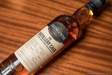 The Tasters Club Tasting Day #37 New Year’s Whisky Day & Cake at Angus Hudson Butler's Lounge. Glengoyne The Legacy Series Chapter 1, Glengoyne 30 yo, Glengoyne 2004 13 yo The Distillery Cask, Glengoyne Teapot Dram Batch, Tamdhu Dalbeallie Dram Collector's Journey Νο 2 The Tasters Club Tasting Day 37 New Year’s Whisky Day Glengoyne The Distillery Cask