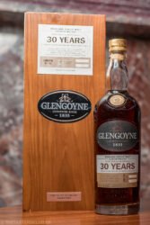 The Tasters Club Tasting Day #37 New Year’s Whisky Day & Cake at Angus Hudson Butler's Lounge. Glengoyne The Legacy Series Chapter 1, Glengoyne 30 yo, Glengoyne 2004 13 yo The Distillery Cask, Glengoyne Teapot Dram Batch, Tamdhu Dalbeallie Dram Collector's Journey Νο 2 The Tasters Club Tasting Day 37 New Year’s Whisky Day Glengoyne 30 years old