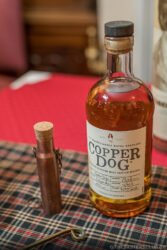 The Tasters Club Tasting Day #38 Robert Burns Night. Copper Dog, Arran Robert Burns, Royal Salute 21 years old The Signature Blend, Glenfiddich 21 years old Reserva Rum Cask Finish, Macallan 15 years old Triple Cask Matured, Caol Ila 15 years old Unpeated - Special Releases 2018 robert burns night 2020 the tasters club whisky tasting copper dog