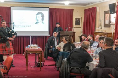 The Tasters Club Tasting Day #38 Robert Burns Night. Copper Dog, Arran Robert Burns, Royal Salute 21 years old The Signature Blend, Glenfiddich 21 years old Reserva Rum Cask Finish, Macallan 15 years old Triple Cask Matured, Caol Ila 15 years old Unpeated - Special Releases 2018 robert burns night 2020 the tasters club whisky tasting milionis bagpiper