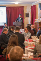 The Tasters Club Tasting Day #38 Robert Burns Night. Copper Dog, Arran Robert Burns, Royal Salute 21 years old The Signature Blend, Glenfiddich 21 years old Reserva Rum Cask Finish, Macallan 15 years old Triple Cask Matured, Caol Ila 15 years old Unpeated - Special Releases 2018 robert burns night 2020 the tasters club whisky tasting milionis