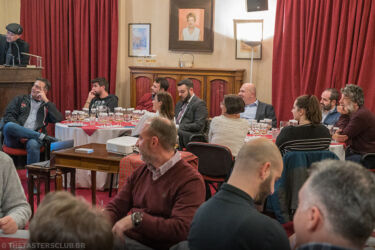 The Tasters Club Tasting Day #38 Robert Burns Night. Copper Dog, Arran Robert Burns, Royal Salute 21 years old The Signature Blend, Glenfiddich 21 years old Reserva Rum Cask Finish, Macallan 15 years old Triple Cask Matured, Caol Ila 15 years old Unpeated - Special Releases 2018 robert burns night 2020 the tasters club whisky tasting