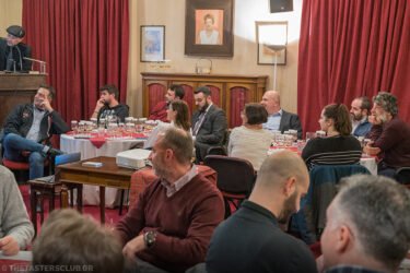 The Tasters Club Tasting Day #38 Robert Burns Night. Copper Dog, Arran Robert Burns, Royal Salute 21 years old The Signature Blend, Glenfiddich 21 years old Reserva Rum Cask Finish, Macallan 15 years old Triple Cask Matured, Caol Ila 15 years old Unpeated - Special Releases 2018 robert burns night 2020 the tasters club whisky tasting