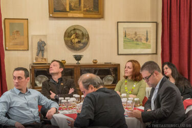 The Tasters Club Tasting Day #38 Robert Burns Night. Copper Dog, Arran Robert Burns, Royal Salute 21 years old The Signature Blend, Glenfiddich 21 years old Reserva Rum Cask Finish, Macallan 15 years old Triple Cask Matured, Caol Ila 15 years old Unpeated - Special Releases 2018 robert burns night 2020 the tasters club whisky tasting