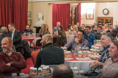 The Tasters Club Tasting Day #38 Robert Burns Night. Copper Dog, Arran Robert Burns, Royal Salute 21 years old The Signature Blend, Glenfiddich 21 years old Reserva Rum Cask Finish, Macallan 15 years old Triple Cask Matured, Caol Ila 15 years old Unpeated - Special Releases 2018 robert burns night 2020 the tasters club whisky tasting