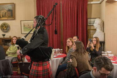 The Tasters Club Tasting Day #38 Robert Burns Night. Copper Dog, Arran Robert Burns, Royal Salute 21 years old The Signature Blend, Glenfiddich 21 years old Reserva Rum Cask Finish, Macallan 15 years old Triple Cask Matured, Caol Ila 15 years old Unpeated - Special Releases 2018 robert burns night 2020 the tasters club whisky tasting bagpiper