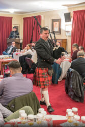 The Tasters Club Tasting Day #38 Robert Burns Night. Copper Dog, Arran Robert Burns, Royal Salute 21 years old The Signature Blend, Glenfiddich 21 years old Reserva Rum Cask Finish, Macallan 15 years old Triple Cask Matured, Caol Ila 15 years old Unpeated - Special Releases 2018 robert burns night 2020 the tasters club whisky tasting bagpiper