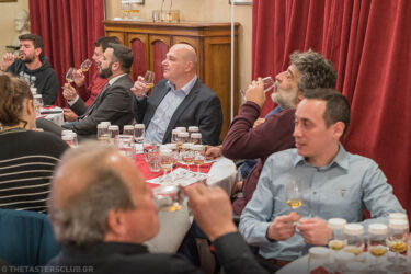 The Tasters Club Tasting Day #38 Robert Burns Night. Copper Dog, Arran Robert Burns, Royal Salute 21 years old The Signature Blend, Glenfiddich 21 years old Reserva Rum Cask Finish, Macallan 15 years old Triple Cask Matured, Caol Ila 15 years old Unpeated - Special Releases 2018 robert burns night 2020 the tasters club whisky tasting