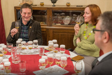 The Tasters Club Tasting Day #38 Robert Burns Night. Copper Dog, Arran Robert Burns, Royal Salute 21 years old The Signature Blend, Glenfiddich 21 years old Reserva Rum Cask Finish, Macallan 15 years old Triple Cask Matured, Caol Ila 15 years old Unpeated - Special Releases 2018 robert burns night 2020 the tasters club whisky tasting