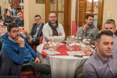 The Tasters Club Tasting Day #38 Robert Burns Night. Copper Dog, Arran Robert Burns, Royal Salute 21 years old The Signature Blend, Glenfiddich 21 years old Reserva Rum Cask Finish, Macallan 15 years old Triple Cask Matured, Caol Ila 15 years old Unpeated - Special Releases 2018 robert burns night 2020 the tasters club whisky tasting