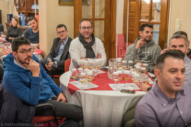 The Tasters Club Tasting Day #38 Robert Burns Night. Copper Dog, Arran Robert Burns, Royal Salute 21 years old The Signature Blend, Glenfiddich 21 years old Reserva Rum Cask Finish, Macallan 15 years old Triple Cask Matured, Caol Ila 15 years old Unpeated - Special Releases 2018 robert burns night 2020 the tasters club whisky tasting