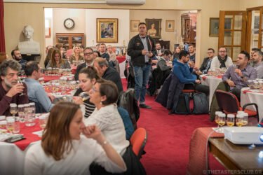 The Tasters Club Tasting Day #38 Robert Burns Night. Copper Dog, Arran Robert Burns, Royal Salute 21 years old The Signature Blend, Glenfiddich 21 years old Reserva Rum Cask Finish, Macallan 15 years old Triple Cask Matured, Caol Ila 15 years old Unpeated - Special Releases 2018 robert burns night 2020 the tasters club whisky tasting charizopoulos