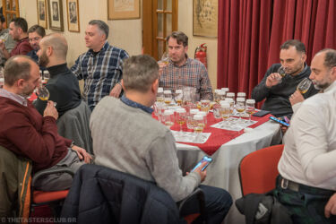 The Tasters Club Tasting Day #38 Robert Burns Night. Copper Dog, Arran Robert Burns, Royal Salute 21 years old The Signature Blend, Glenfiddich 21 years old Reserva Rum Cask Finish, Macallan 15 years old Triple Cask Matured, Caol Ila 15 years old Unpeated - Special Releases 2018 robert burns night 2020 the tasters club whisky tasting