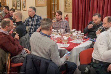 The Tasters Club Tasting Day #38 Robert Burns Night. Copper Dog, Arran Robert Burns, Royal Salute 21 years old The Signature Blend, Glenfiddich 21 years old Reserva Rum Cask Finish, Macallan 15 years old Triple Cask Matured, Caol Ila 15 years old Unpeated - Special Releases 2018 robert burns night 2020 the tasters club whisky tasting