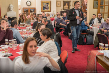 The Tasters Club Tasting Day #38 Robert Burns Night. Copper Dog, Arran Robert Burns, Royal Salute 21 years old The Signature Blend, Glenfiddich 21 years old Reserva Rum Cask Finish, Macallan 15 years old Triple Cask Matured, Caol Ila 15 years old Unpeated - Special Releases 2018 robert burns night 2020 the tasters club whisky tasting charizopoulos