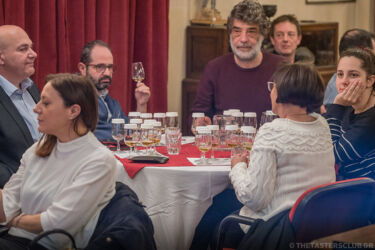 The Tasters Club Tasting Day #38 Robert Burns Night. Copper Dog, Arran Robert Burns, Royal Salute 21 years old The Signature Blend, Glenfiddich 21 years old Reserva Rum Cask Finish, Macallan 15 years old Triple Cask Matured, Caol Ila 15 years old Unpeated - Special Releases 2018 robert burns night 2020 the tasters club whisky tasting