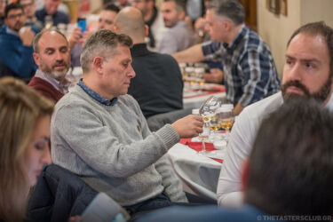 The Tasters Club Tasting Day #38 Robert Burns Night. Copper Dog, Arran Robert Burns, Royal Salute 21 years old The Signature Blend, Glenfiddich 21 years old Reserva Rum Cask Finish, Macallan 15 years old Triple Cask Matured, Caol Ila 15 years old Unpeated - Special Releases 2018 robert burns night 2020 the tasters club whisky tasting