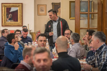 The Tasters Club Tasting Day #38 Robert Burns Night. Copper Dog, Arran Robert Burns, Royal Salute 21 years old The Signature Blend, Glenfiddich 21 years old Reserva Rum Cask Finish, Macallan 15 years old Triple Cask Matured, Caol Ila 15 years old Unpeated - Special Releases 2018 robert burns night 2020 the tasters club whisky tasting charizopoulos