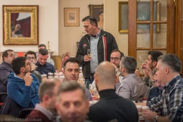 The Tasters Club Tasting Day #38 Robert Burns Night. Copper Dog, Arran Robert Burns, Royal Salute 21 years old The Signature Blend, Glenfiddich 21 years old Reserva Rum Cask Finish, Macallan 15 years old Triple Cask Matured, Caol Ila 15 years old Unpeated - Special Releases 2018 robert burns night 2020 the tasters club whisky tasting charizopoulos