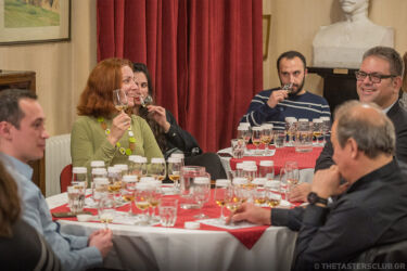 The Tasters Club Tasting Day #38 Robert Burns Night. Copper Dog, Arran Robert Burns, Royal Salute 21 years old The Signature Blend, Glenfiddich 21 years old Reserva Rum Cask Finish, Macallan 15 years old Triple Cask Matured, Caol Ila 15 years old Unpeated - Special Releases 2018 robert burns night 2020 the tasters club whisky tasting