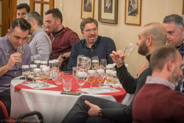 The Tasters Club Tasting Day #38 Robert Burns Night. Copper Dog, Arran Robert Burns, Royal Salute 21 years old The Signature Blend, Glenfiddich 21 years old Reserva Rum Cask Finish, Macallan 15 years old Triple Cask Matured, Caol Ila 15 years old Unpeated - Special Releases 2018 robert burns night 2020 the tasters club whisky tasting