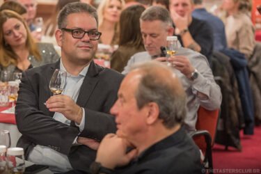 The Tasters Club Tasting Day #38 Robert Burns Night. Copper Dog, Arran Robert Burns, Royal Salute 21 years old The Signature Blend, Glenfiddich 21 years old Reserva Rum Cask Finish, Macallan 15 years old Triple Cask Matured, Caol Ila 15 years old Unpeated - Special Releases 2018 robert burns night 2020 the tasters club whisky tasting