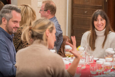 The Tasters Club Tasting Day #38 Robert Burns Night. Copper Dog, Arran Robert Burns, Royal Salute 21 years old The Signature Blend, Glenfiddich 21 years old Reserva Rum Cask Finish, Macallan 15 years old Triple Cask Matured, Caol Ila 15 years old Unpeated - Special Releases 2018 robert burns night 2020 the tasters club whisky tasting