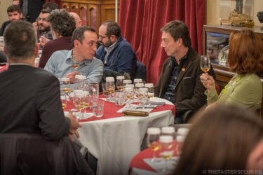 The Tasters Club Tasting Day #38 Robert Burns Night. Copper Dog, Arran Robert Burns, Royal Salute 21 years old The Signature Blend, Glenfiddich 21 years old Reserva Rum Cask Finish, Macallan 15 years old Triple Cask Matured, Caol Ila 15 years old Unpeated - Special Releases 2018 robert burns night 2020 the tasters club whisky tasting