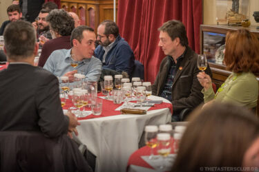 The Tasters Club Tasting Day #38 Robert Burns Night. Copper Dog, Arran Robert Burns, Royal Salute 21 years old The Signature Blend, Glenfiddich 21 years old Reserva Rum Cask Finish, Macallan 15 years old Triple Cask Matured, Caol Ila 15 years old Unpeated - Special Releases 2018 robert burns night 2020 the tasters club whisky tasting