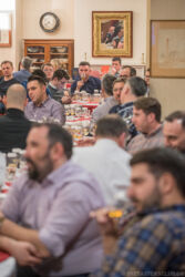 The Tasters Club Tasting Day #38 Robert Burns Night. Copper Dog, Arran Robert Burns, Royal Salute 21 years old The Signature Blend, Glenfiddich 21 years old Reserva Rum Cask Finish, Macallan 15 years old Triple Cask Matured, Caol Ila 15 years old Unpeated - Special Releases 2018 robert burns night 2020 the tasters club whisky tasting