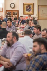 The Tasters Club Tasting Day #38 Robert Burns Night. Copper Dog, Arran Robert Burns, Royal Salute 21 years old The Signature Blend, Glenfiddich 21 years old Reserva Rum Cask Finish, Macallan 15 years old Triple Cask Matured, Caol Ila 15 years old Unpeated - Special Releases 2018 robert burns night 2020 the tasters club whisky tasting