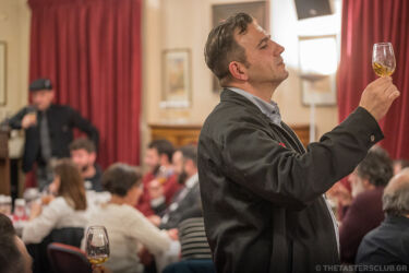 The Tasters Club Tasting Day #38 Robert Burns Night. Copper Dog, Arran Robert Burns, Royal Salute 21 years old The Signature Blend, Glenfiddich 21 years old Reserva Rum Cask Finish, Macallan 15 years old Triple Cask Matured, Caol Ila 15 years old Unpeated - Special Releases 2018 robert burns night 2020 the tasters club whisky tasting charizopoulos