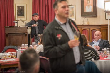 The Tasters Club Tasting Day #38 Robert Burns Night. Copper Dog, Arran Robert Burns, Royal Salute 21 years old The Signature Blend, Glenfiddich 21 years old Reserva Rum Cask Finish, Macallan 15 years old Triple Cask Matured, Caol Ila 15 years old Unpeated - Special Releases 2018 robert burns night 2020 the tasters club whisky tasting