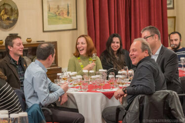 The Tasters Club Tasting Day #38 Robert Burns Night. Copper Dog, Arran Robert Burns, Royal Salute 21 years old The Signature Blend, Glenfiddich 21 years old Reserva Rum Cask Finish, Macallan 15 years old Triple Cask Matured, Caol Ila 15 years old Unpeated - Special Releases 2018 robert burns night 2020 the tasters club whisky tasting