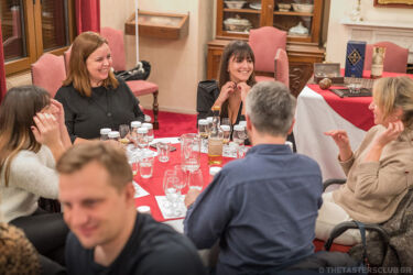 The Tasters Club Tasting Day #38 Robert Burns Night. Copper Dog, Arran Robert Burns, Royal Salute 21 years old The Signature Blend, Glenfiddich 21 years old Reserva Rum Cask Finish, Macallan 15 years old Triple Cask Matured, Caol Ila 15 years old Unpeated - Special Releases 2018 robert burns night 2020 the tasters club whisky tasting angela maridaki