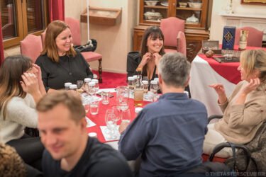 The Tasters Club Tasting Day #38 Robert Burns Night. Copper Dog, Arran Robert Burns, Royal Salute 21 years old The Signature Blend, Glenfiddich 21 years old Reserva Rum Cask Finish, Macallan 15 years old Triple Cask Matured, Caol Ila 15 years old Unpeated - Special Releases 2018 robert burns night 2020 the tasters club whisky tasting angela maridaki