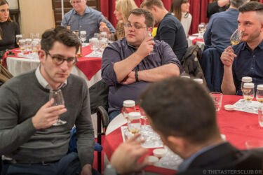 The Tasters Club Tasting Day #38 Robert Burns Night. Copper Dog, Arran Robert Burns, Royal Salute 21 years old The Signature Blend, Glenfiddich 21 years old Reserva Rum Cask Finish, Macallan 15 years old Triple Cask Matured, Caol Ila 15 years old Unpeated - Special Releases 2018 robert burns night 2020 the tasters club whisky tasting