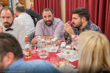 The Tasters Club Tasting Day #38 Robert Burns Night. Copper Dog, Arran Robert Burns, Royal Salute 21 years old The Signature Blend, Glenfiddich 21 years old Reserva Rum Cask Finish, Macallan 15 years old Triple Cask Matured, Caol Ila 15 years old Unpeated - Special Releases 2018 robert burns night 2020 the tasters club whisky tasting